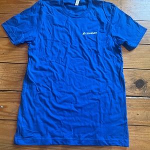 (425) INVESCO SHIRT